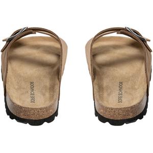product/s/o/sofie-schnoor_g251802-7042_dark-sand_3.jpg