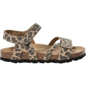 product/s/o/sofie-schnoor_g251824-9006_leopard_1.jpg