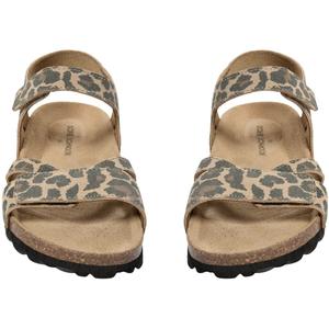 product/s/o/sofie-schnoor_g251824-9006_leopard_3.jpg