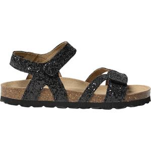 product/s/o/sofie-schnoor_g251829-1000_black_1.jpg