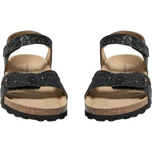 product/s/o/sofie-schnoor_g251829-1000_black_2.jpg