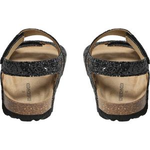 product/s/o/sofie-schnoor_g251829-1000_black_3.jpg