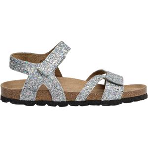 g251829-8005-sandales-femme-sofie-schnoor-eviasy-silver