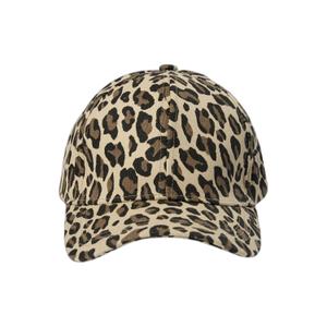 product/s/o/sofie-schnoor_g251929-9086_light-brown-leopard_1.jpg