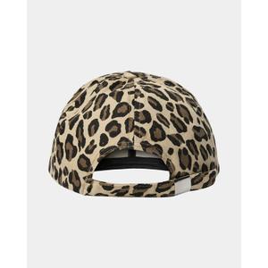 product/s/o/sofie-schnoor_g251929-9086_light-brown-leopard_2.jpg
