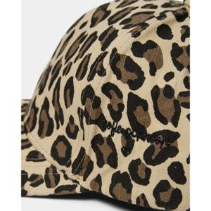 product/s/o/sofie-schnoor_g251929-9086_light-brown-leopard_3.jpg