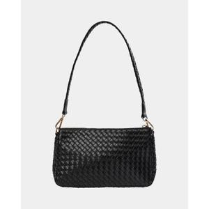 product/s/o/sofie-schnoor_g252907-1000_black_2.jpg