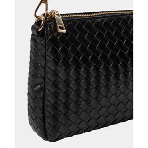 product/s/o/sofie-schnoor_g252907-1000_black_3.jpg