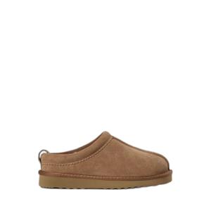 product/s/o/sofie-schnoor_g253800-7006_tan_1.jpg