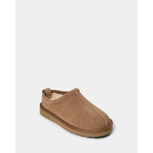 product/s/o/sofie-schnoor_g253800-7006_tan_2.jpg