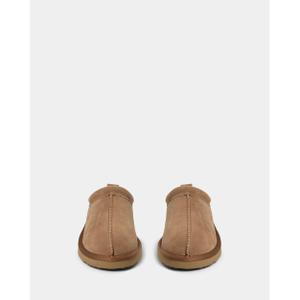 product/s/o/sofie-schnoor_g253800-7006_tan_3.jpg
