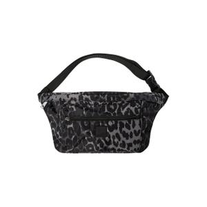 product/s/o/sofie-schnoor_g253906-9085_grey-leopard_1.jpg