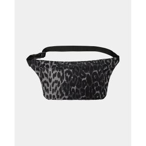 product/s/o/sofie-schnoor_g253906-9085_grey-leopard_2.jpg
