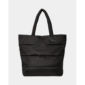 product/s/o/sofie-schnoor_g253911-1000_black_2.jpg