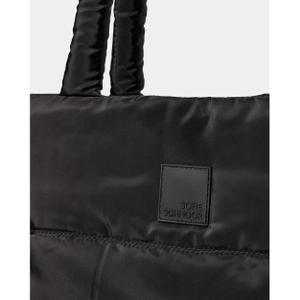 product/s/o/sofie-schnoor_g253911-1000_black_3.jpg