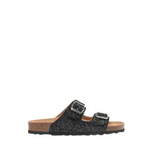gnos801-1000-claquettes-femme-sofie-schnoor-maggiesy-black