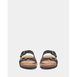 product/s/o/sofie-schnoor_gnos801-1000_black_2.jpg