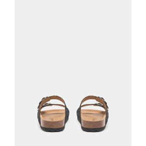 product/s/o/sofie-schnoor_gnos801-1000_black_3.jpg