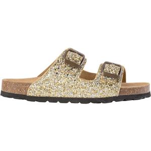 product/s/o/sofie-schnoor_gnos801-4027_champagne_1.jpg