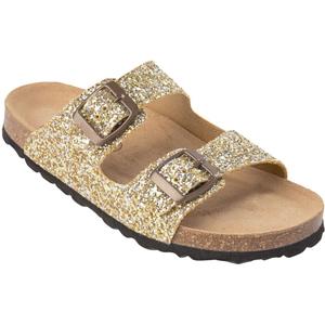 product/s/o/sofie-schnoor_gnos801-4027_champagne_2.jpg