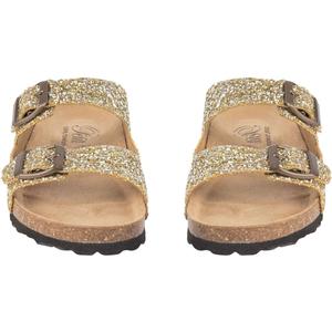 product/s/o/sofie-schnoor_gnos801-4027_champagne_3.jpg