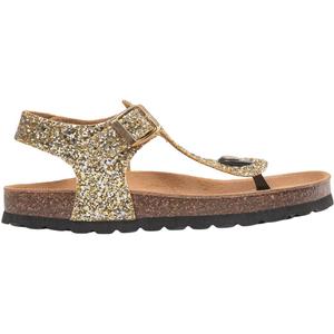 gnos802-4027-sandales-femme-sofie-schnoor-mindysy-champagne