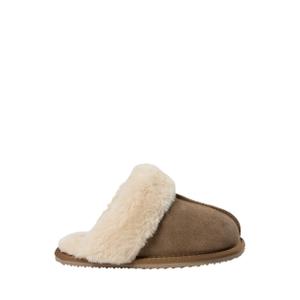 gnos810-7006-pantoufles-femme-sofie-schnoor-melaniesy-tan