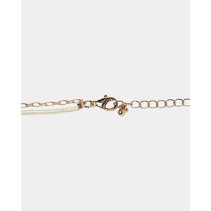 product/s/o/sofie-schnoor_j146-0101_off-white_3.jpg