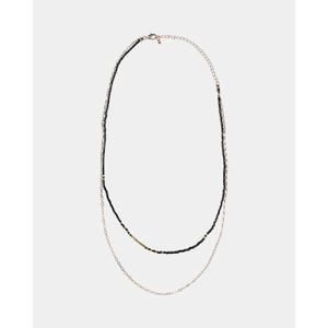 product/s/o/sofie-schnoor_j146-1000_black_2.jpg