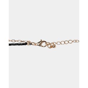 product/s/o/sofie-schnoor_j146-1000_black_3.jpg