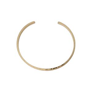 product/s/o/sofie-schnoor_j159-2004_gold_1.jpg