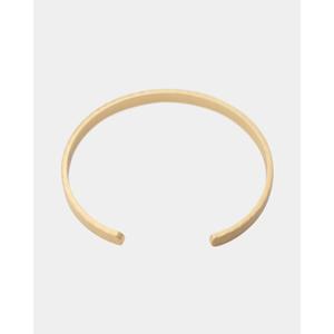 product/s/o/sofie-schnoor_j159-2004_gold_2.jpg