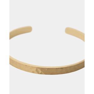product/s/o/sofie-schnoor_j159-2004_gold_3.jpg