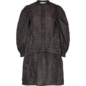 product/s/o/sofie-schnoor_s224287-1000_black_1.jpg