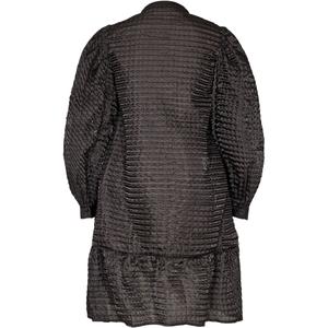 product/s/o/sofie-schnoor_s224287-1000_black_2.jpg