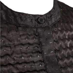 product/s/o/sofie-schnoor_s224287-1000_black_3.jpg