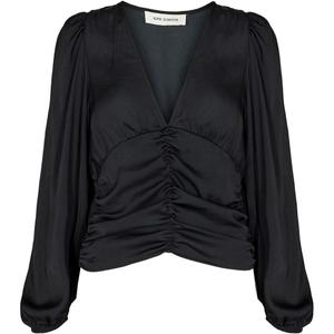 product/s/o/sofie-schnoor_s231353-1000_black_1.jpg
