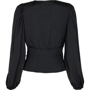 product/s/o/sofie-schnoor_s231353-1000_black_2.jpg