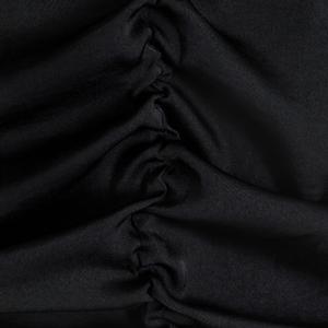 product/s/o/sofie-schnoor_s231353-1000_black_3.jpg