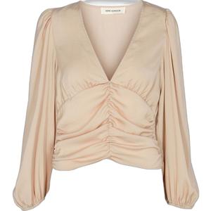 s231353-4101-blouse-femme-sofie-schnoor-nude-rose