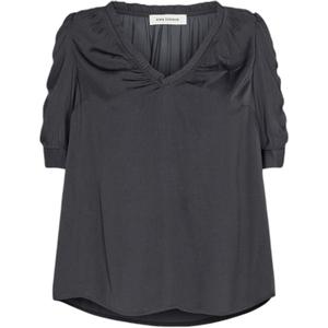s232261-1000-blouse-femme-sofie-schnoor-black