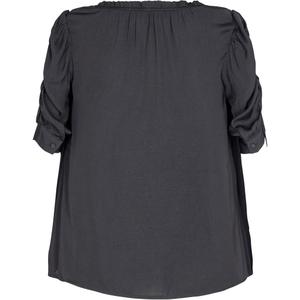 product/s/o/sofie-schnoor_s232261-1000_black_2.jpg