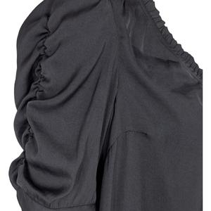 product/s/o/sofie-schnoor_s232261-1000_black_3.jpg
