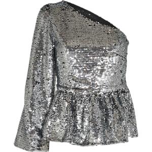 product/s/o/sofie-schnoor_s232288-8037_silver_1.jpg
