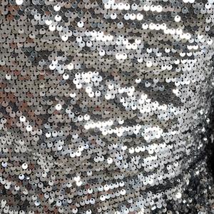 product/s/o/sofie-schnoor_s232288-8037_silver_3.jpg