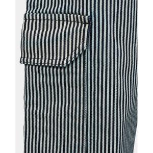 product/s/o/sofie-schnoor_s233210-5036_blue_3.jpg