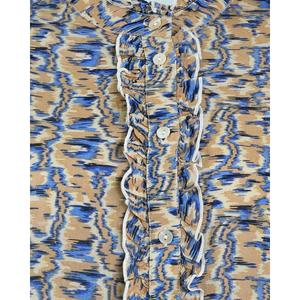 product/s/o/sofie-schnoor_s233225-7046_beige_3.jpg