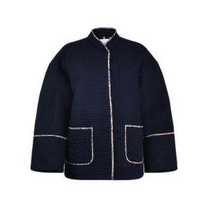 product/s/o/sofie-schnoor_s233241-5098_night-blue_1.jpg