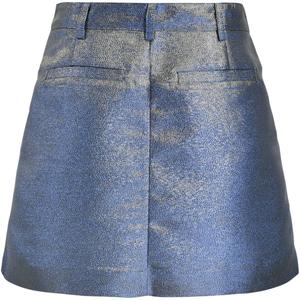 product/s/o/sofie-schnoor_s233244-9072_metallic-blue_2.jpg
