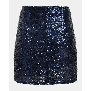 product/s/o/sofie-schnoor_s233256-5060_dark-blue_2.jpg